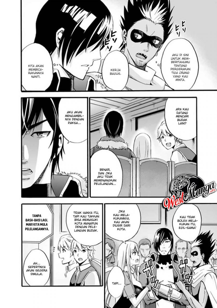 Chapter 10 - halaman 7