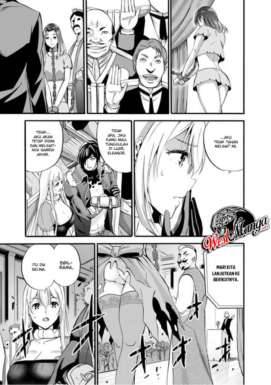 Chapter 10 - halaman 8