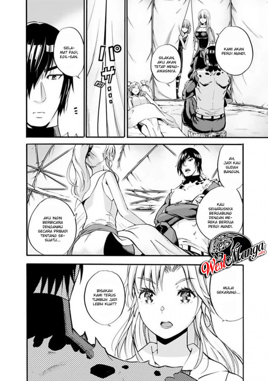 Chapter 9 - halaman 13