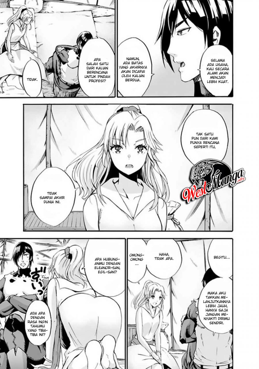 Chapter 9 - halaman 14