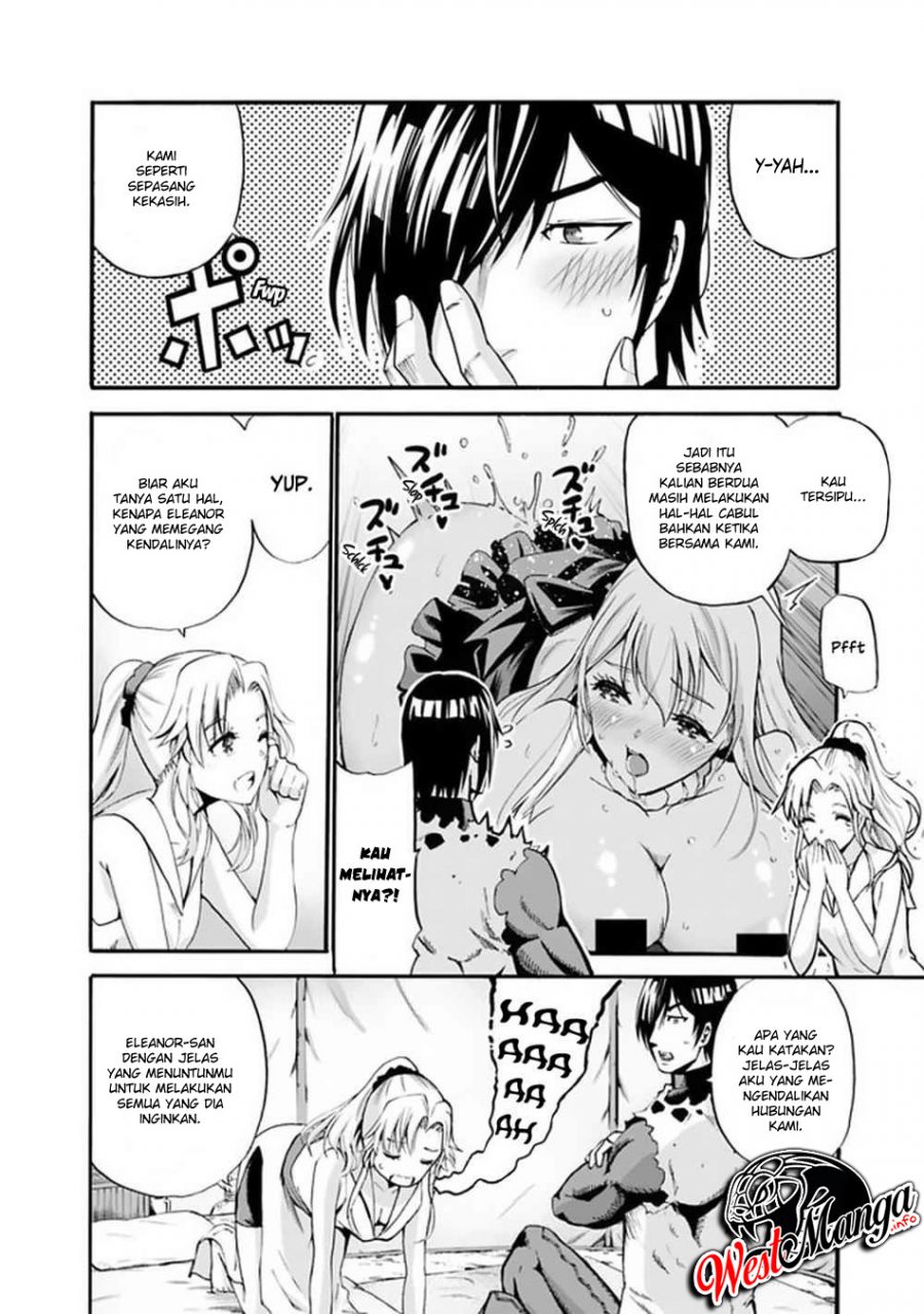 Chapter 9 - halaman 15