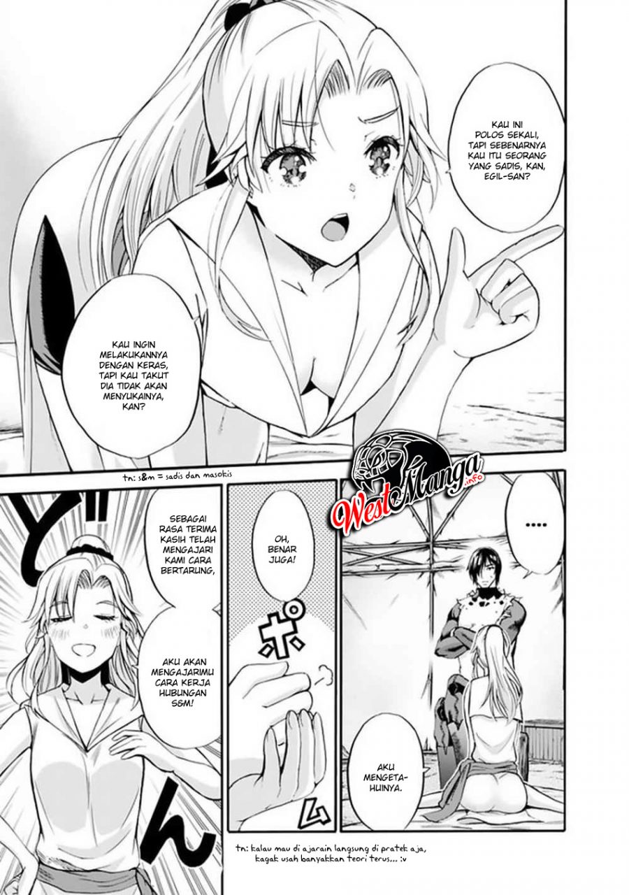 Chapter 9 - halaman 16