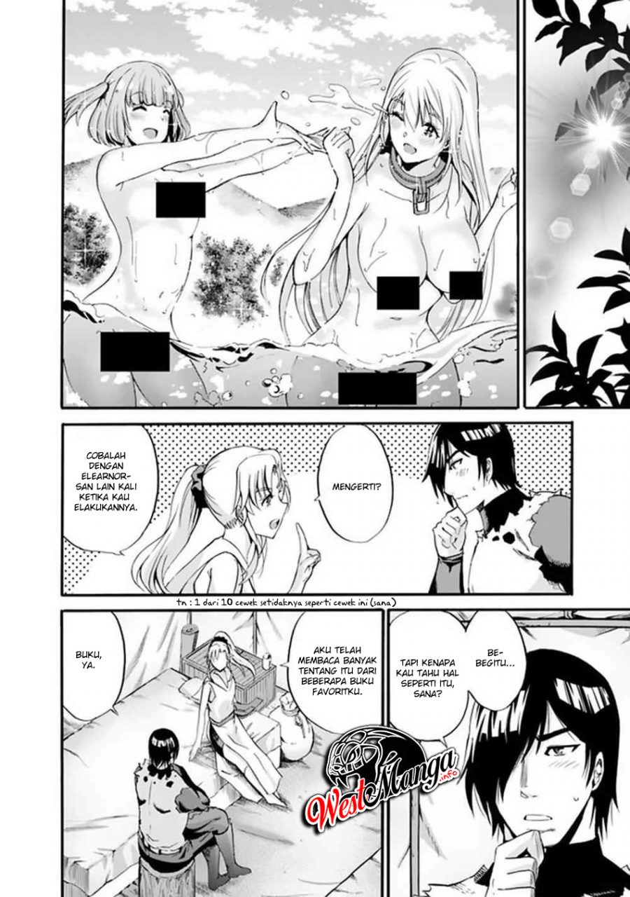 Chapter 9 - halaman 17