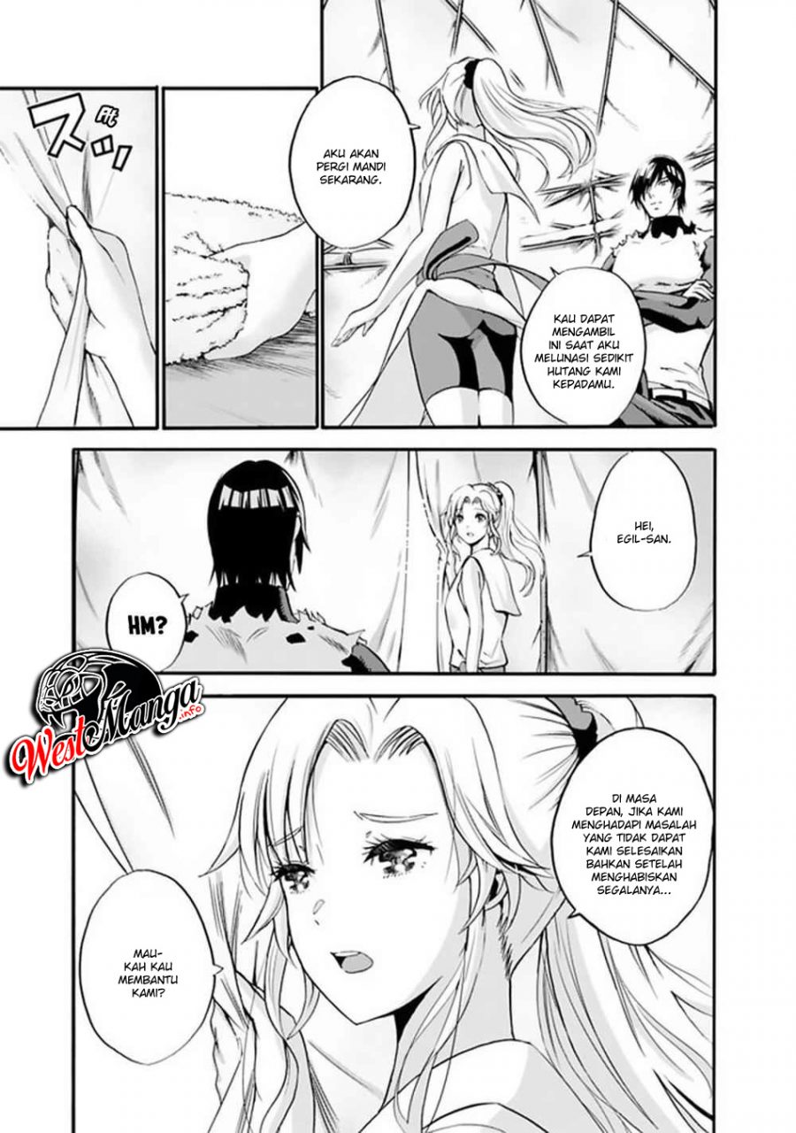 Chapter 9 - halaman 18