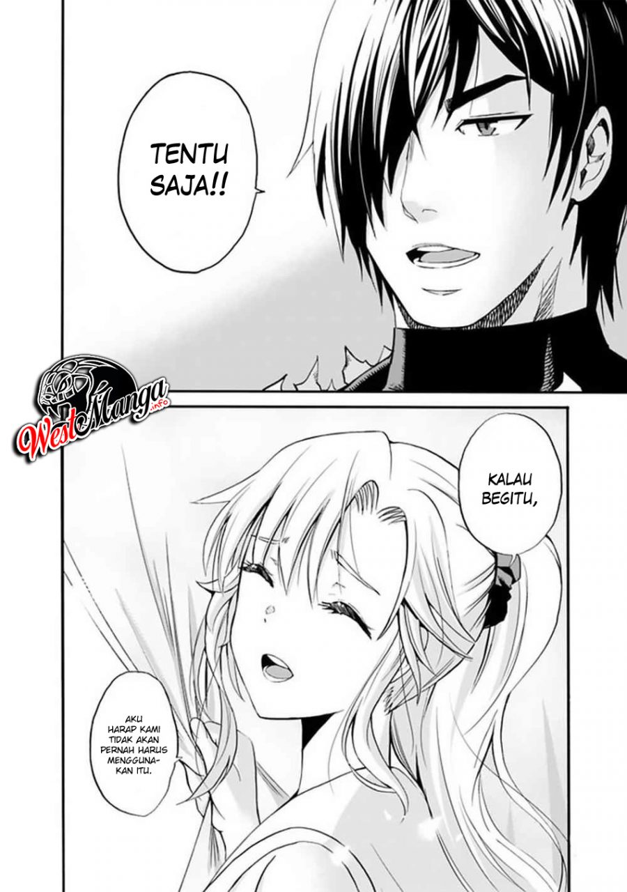 Chapter 9 - halaman 19