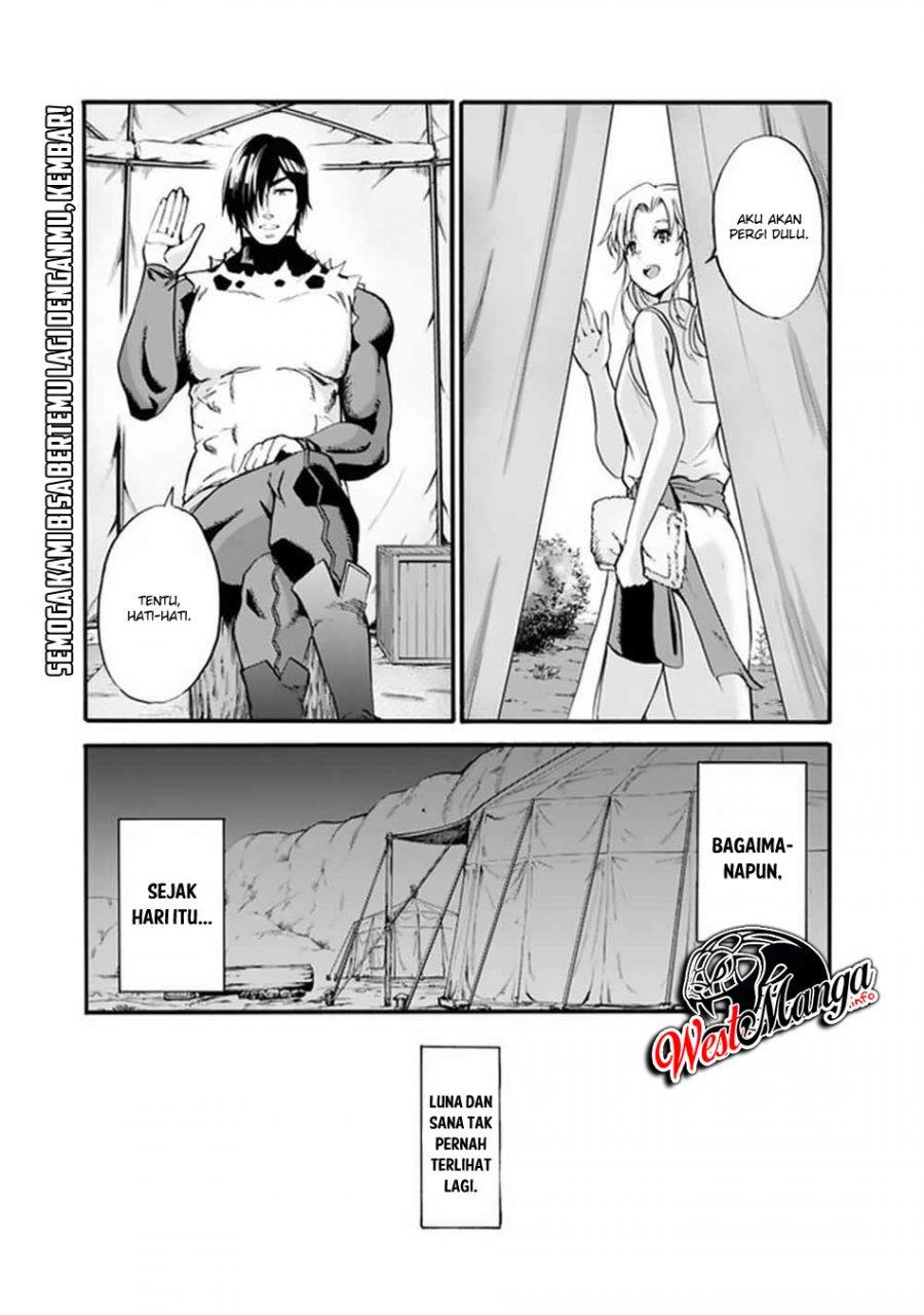 Chapter 9 - halaman 20