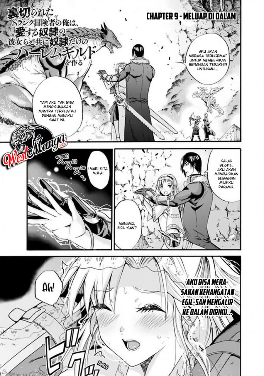 Chapter 9 - halaman 3