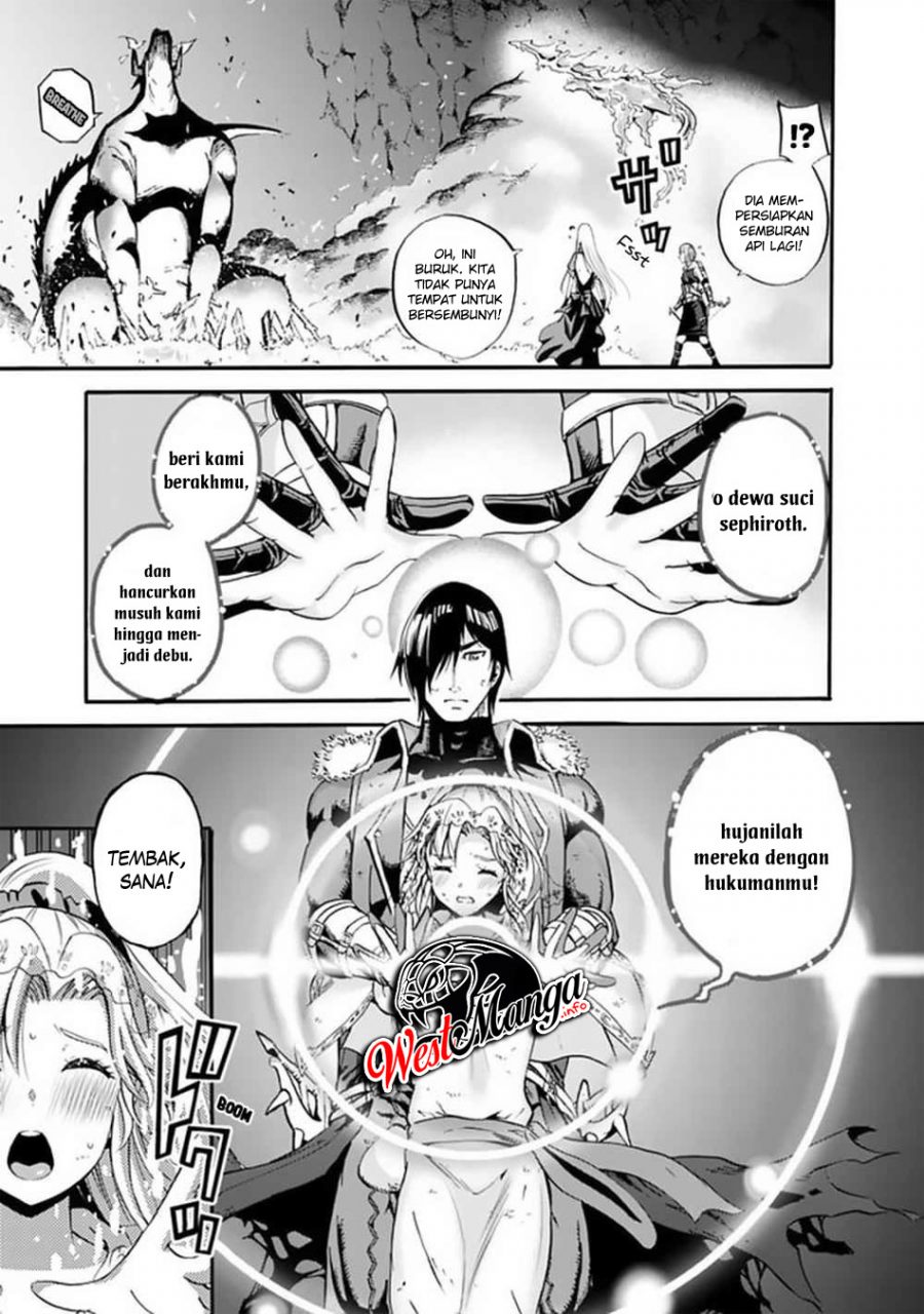 Chapter 9 - halaman 6