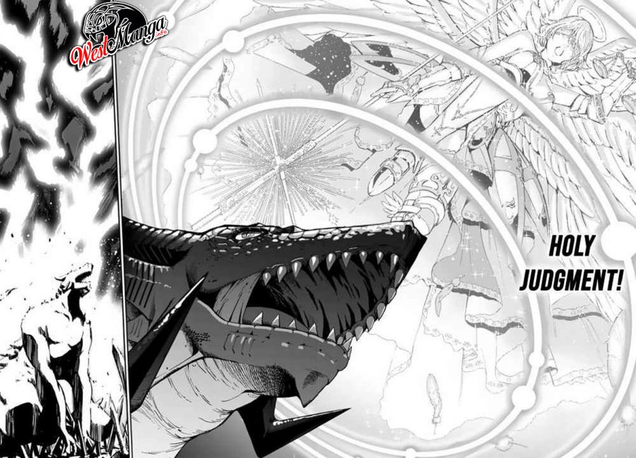 Chapter 9 - halaman 7