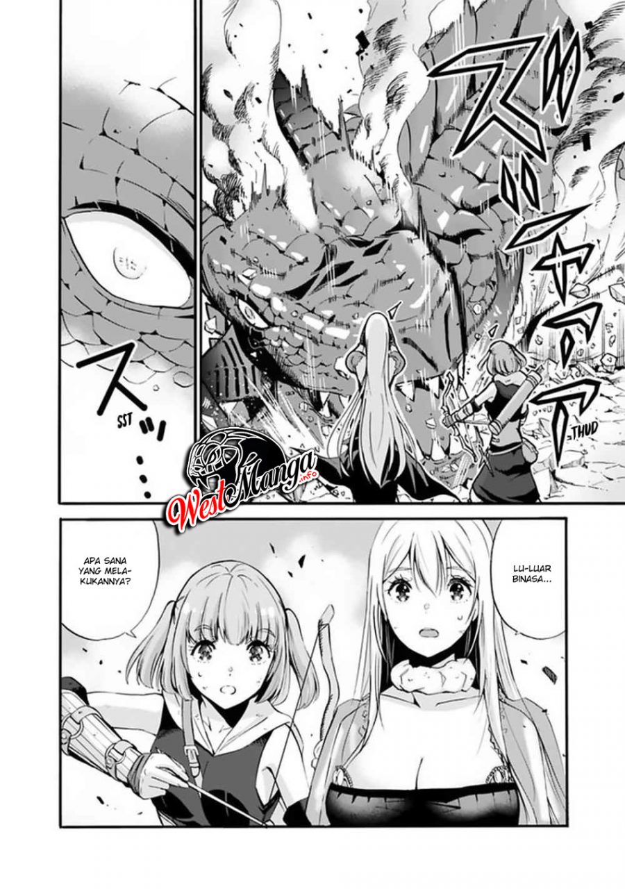 Chapter 9 - halaman 8