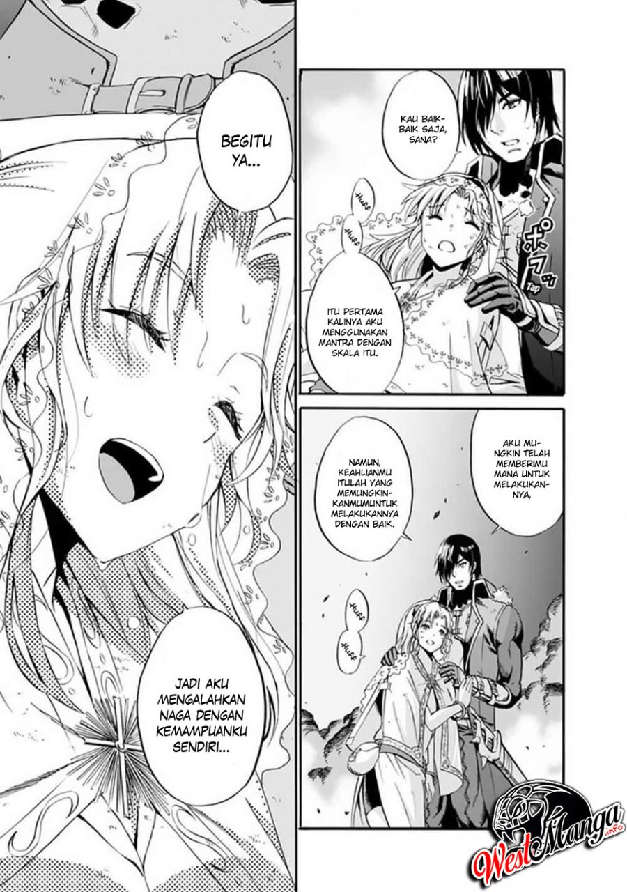Chapter 9 - halaman 9
