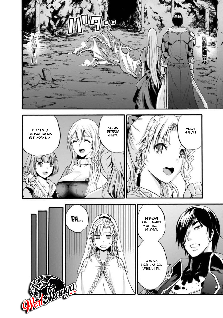 Chapter 8 - halaman 11