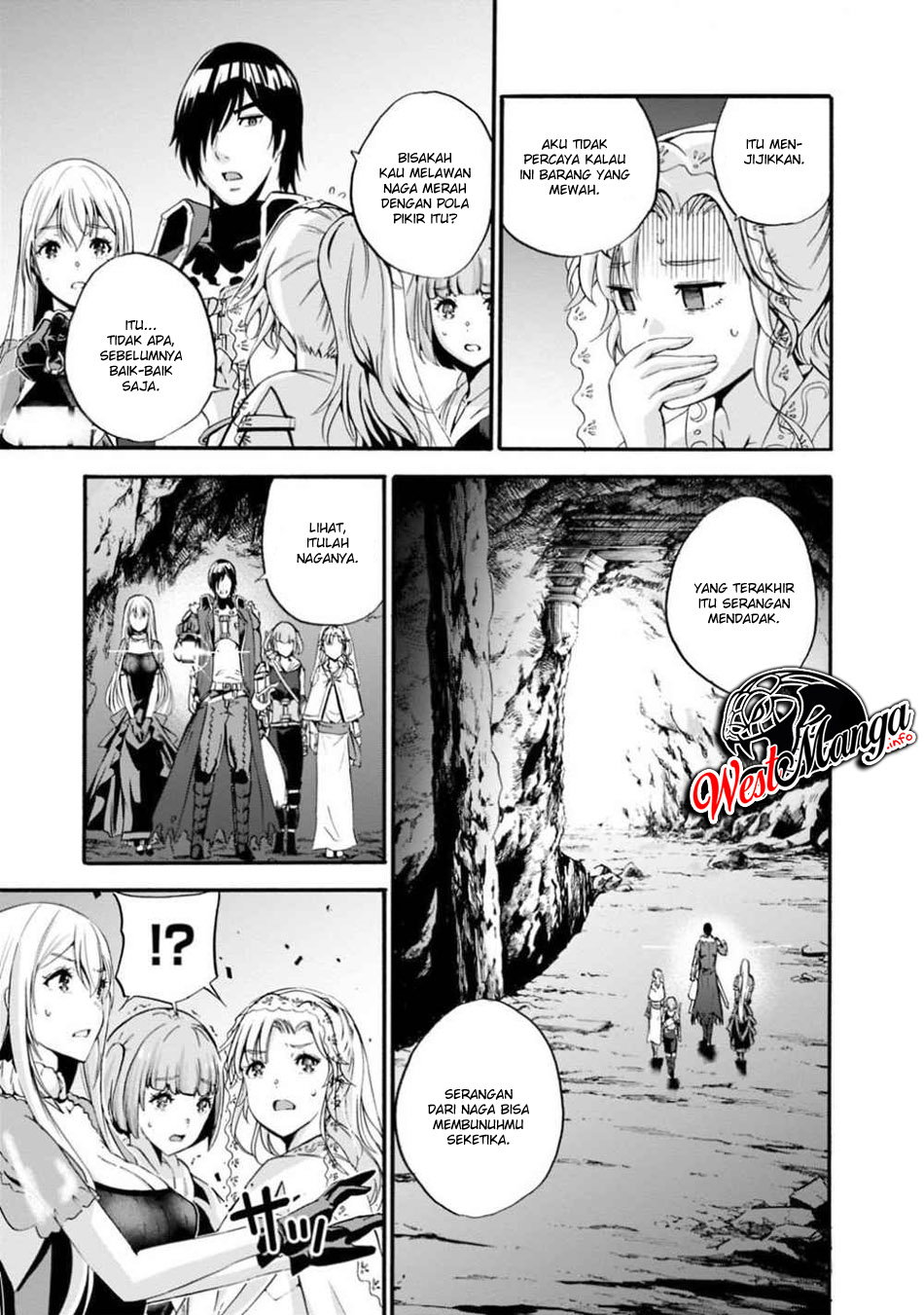 Chapter 8 - halaman 12