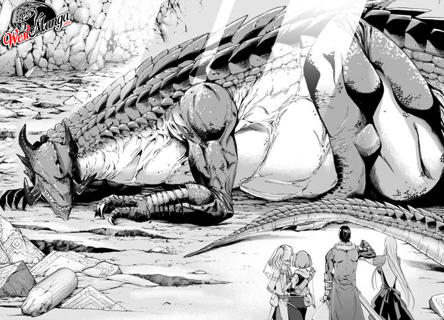 Chapter 8 - halaman 14