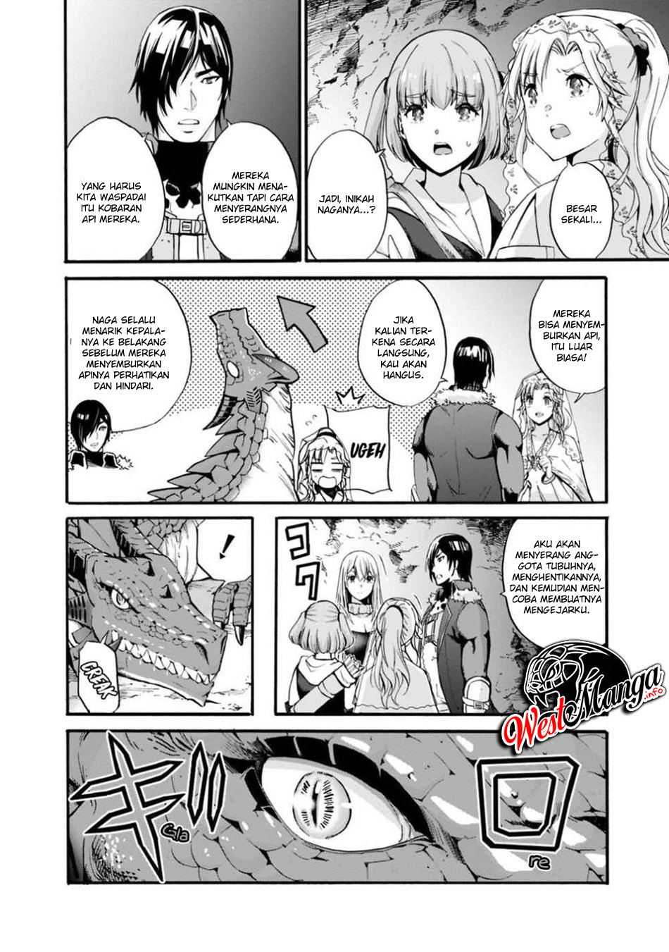Chapter 8 - halaman 15
