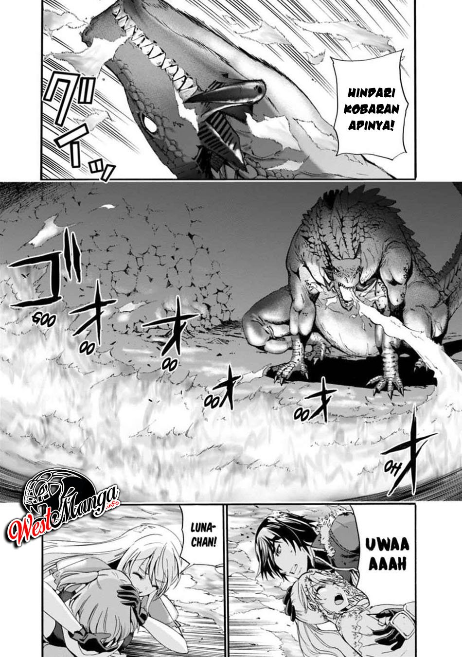 Chapter 8 - halaman 18