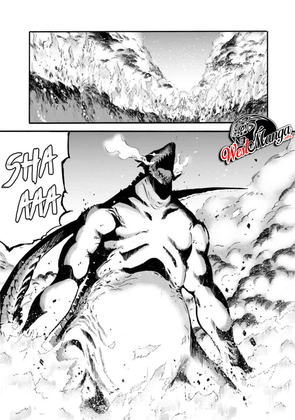 Chapter 8 - halaman 19