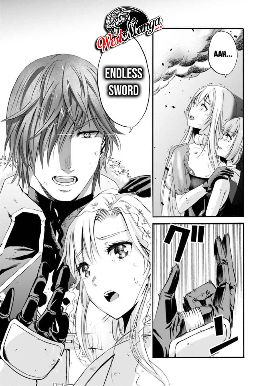 Chapter 8 - halaman 20