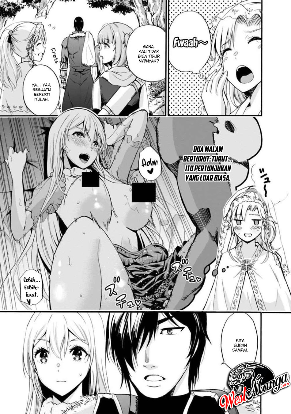Chapter 8 - halaman 3