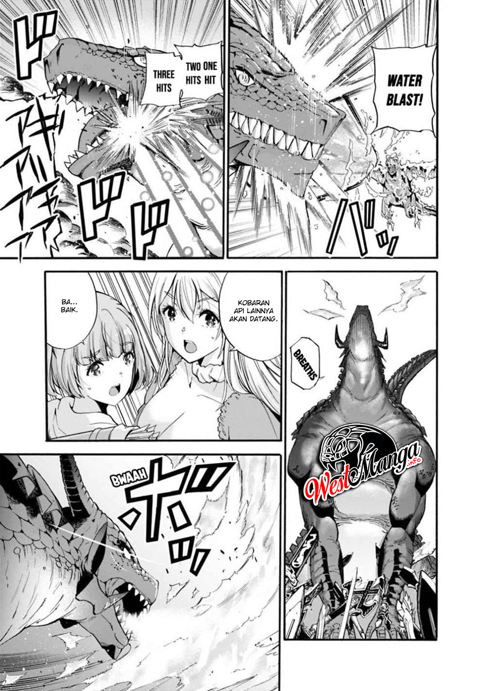 Chapter 8 - halaman 22