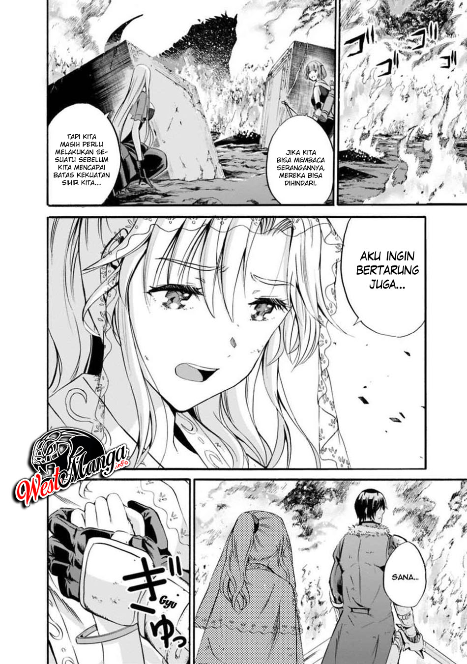 Chapter 8 - halaman 23
