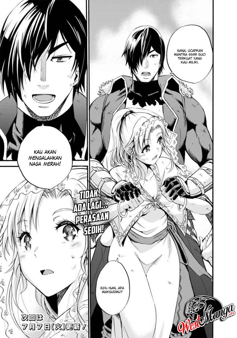 Chapter 8 - halaman 24