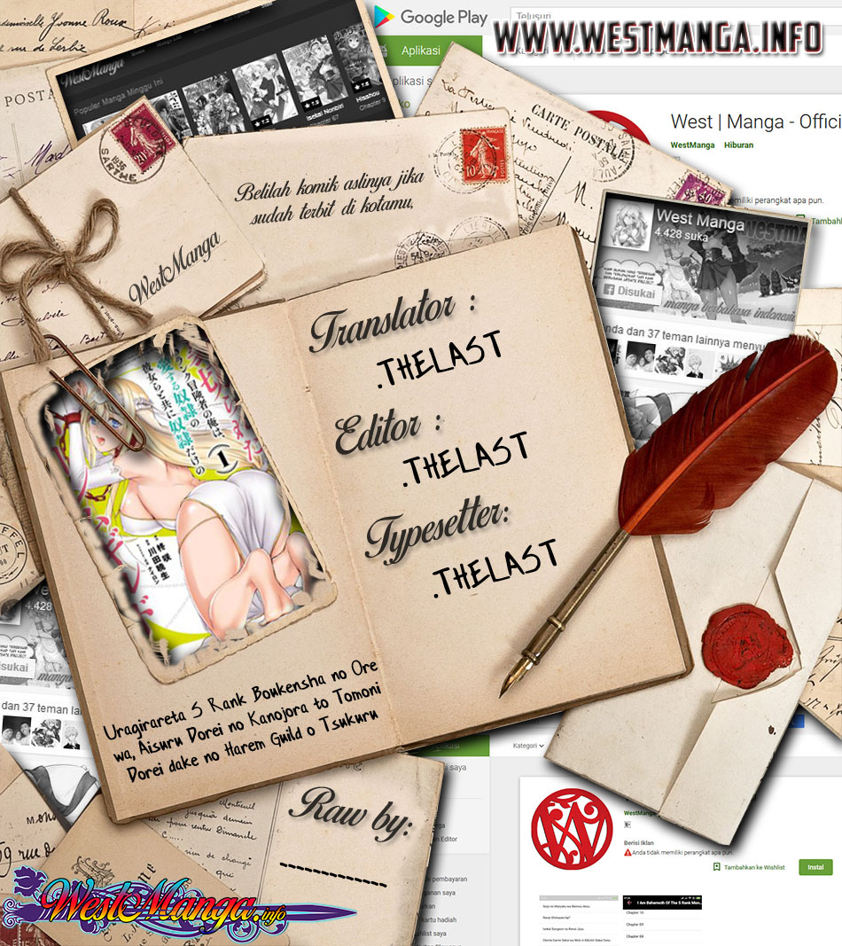 Chapter 8 - halaman 4