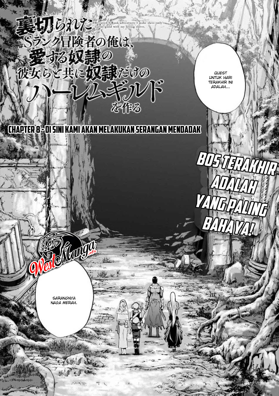 Chapter 8 - halaman 5