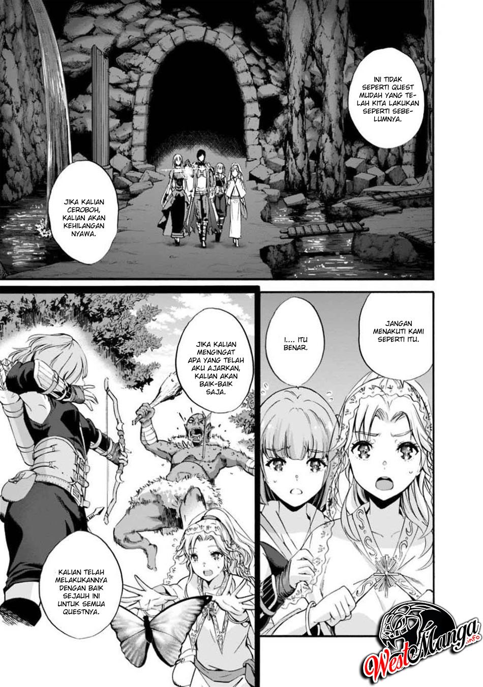 Chapter 8 - halaman 6