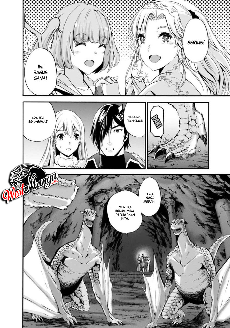 Chapter 8 - halaman 7