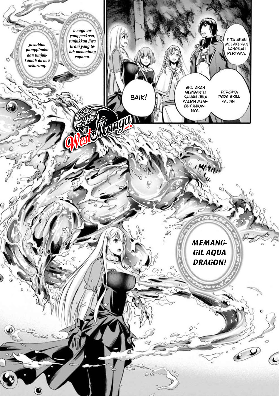 Chapter 8 - halaman 8