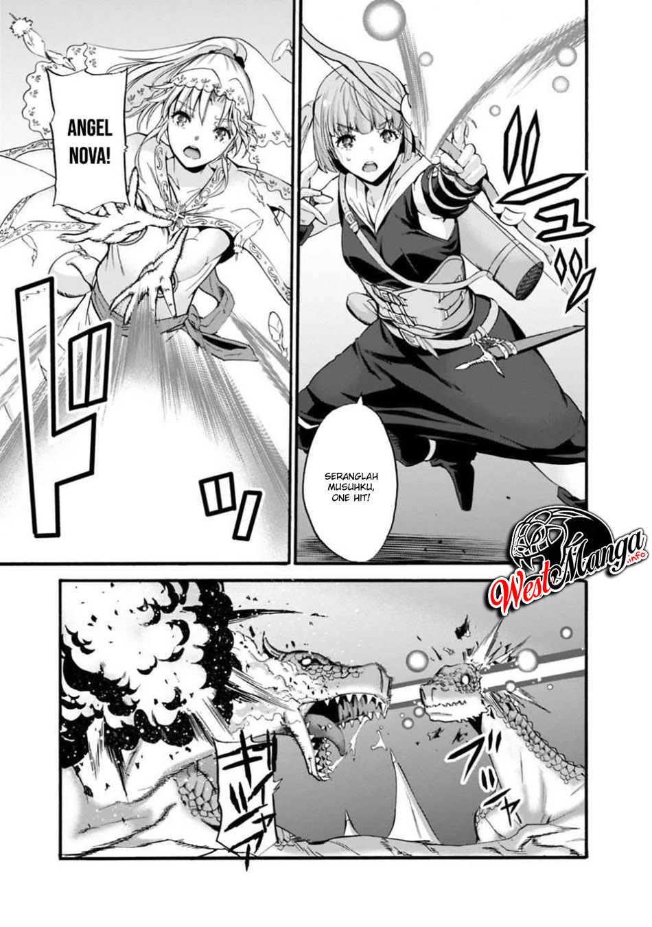 Chapter 8 - halaman 10