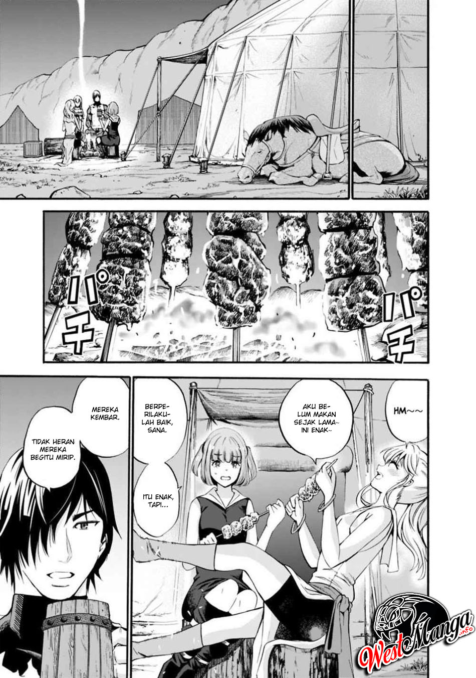 Chapter 7 - halaman 12