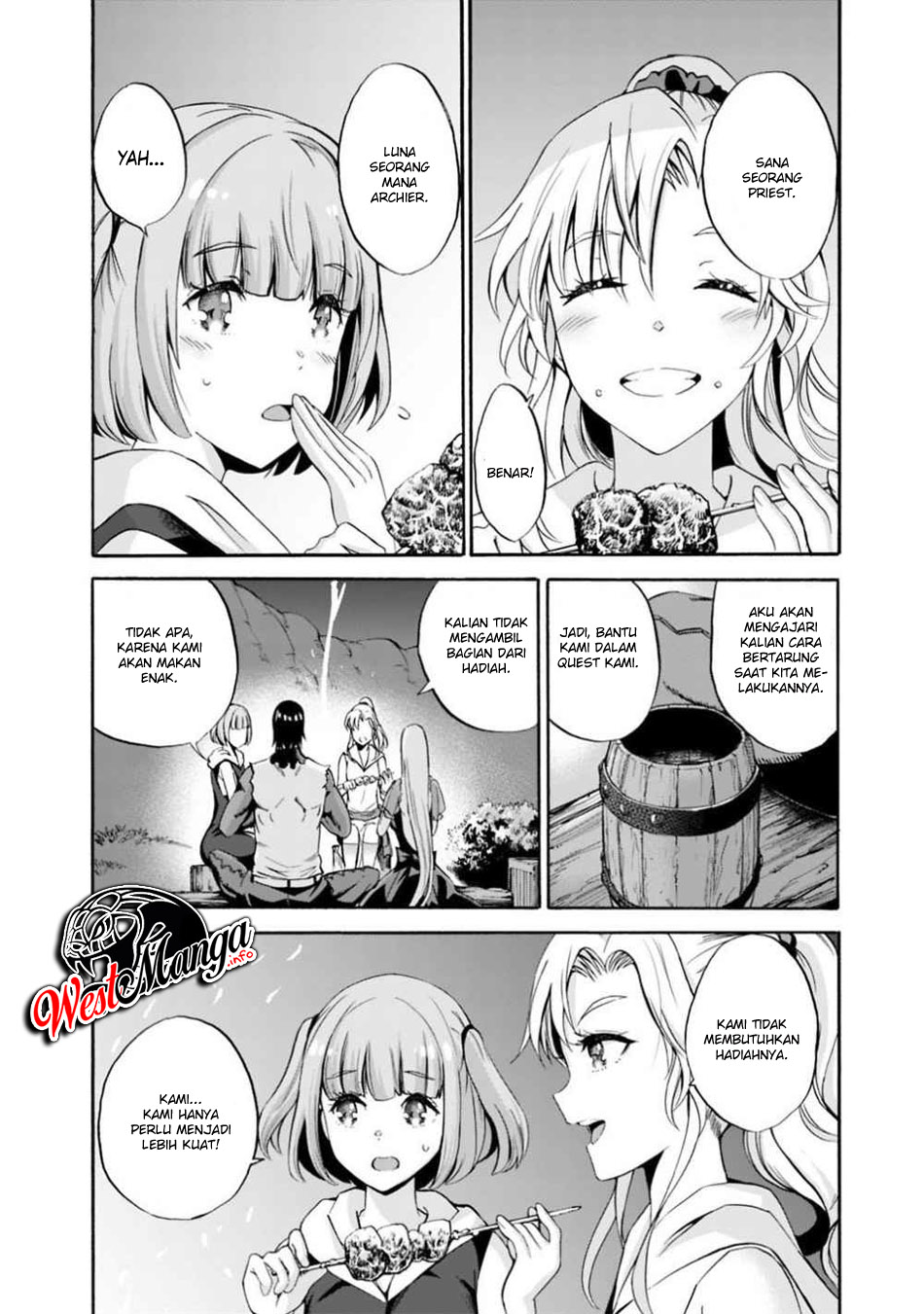 Chapter 7 - halaman 13