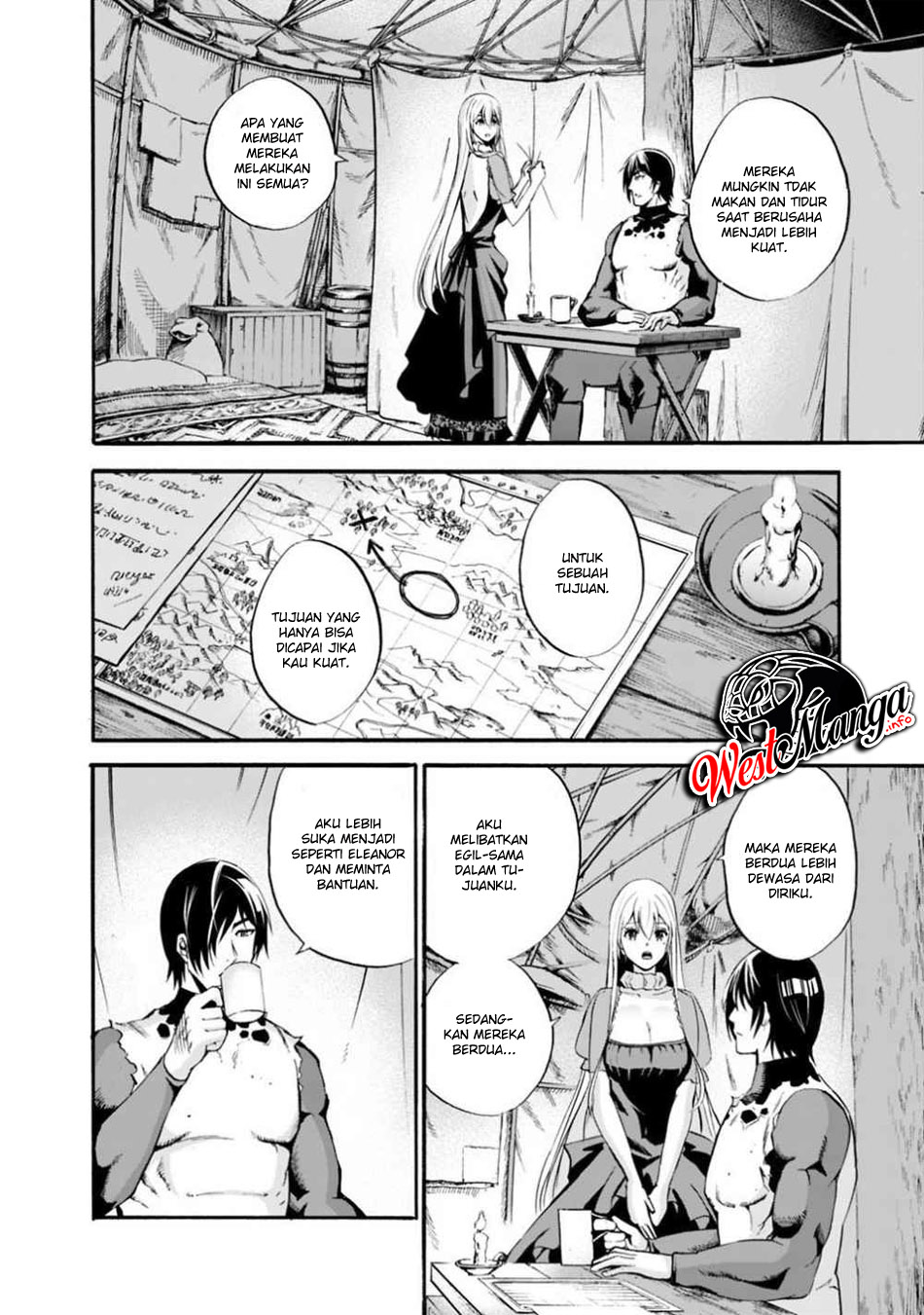 Chapter 7 - halaman 16