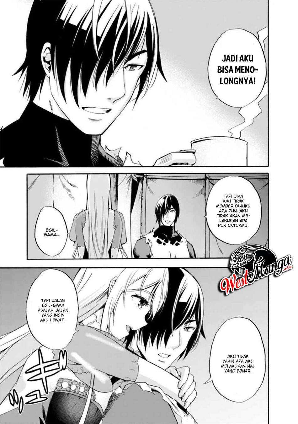 Chapter 7 - halaman 17