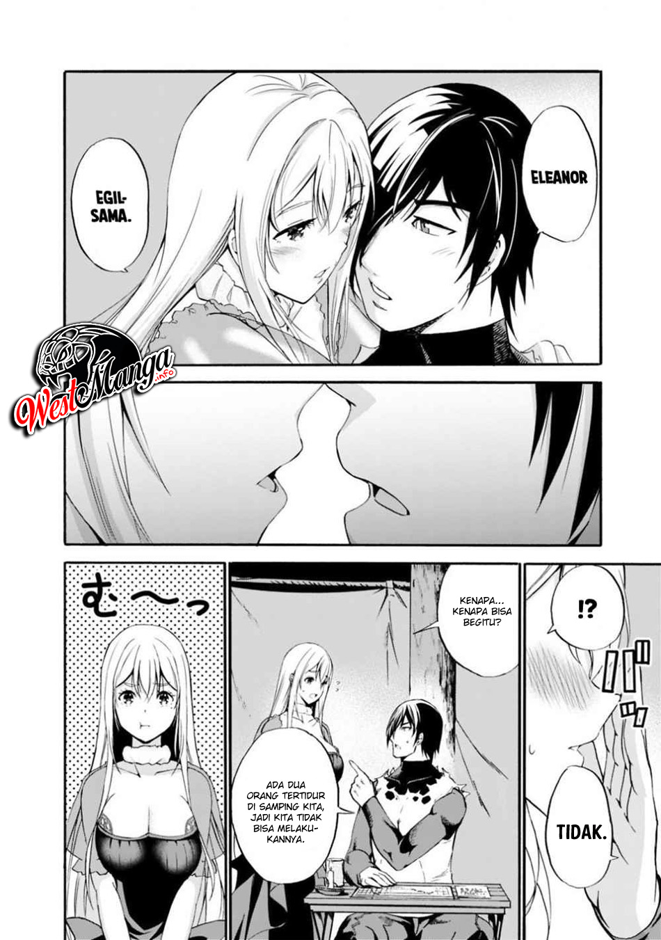 Chapter 7 - halaman 18