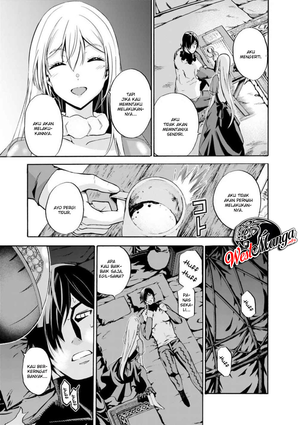 Chapter 7 - halaman 19