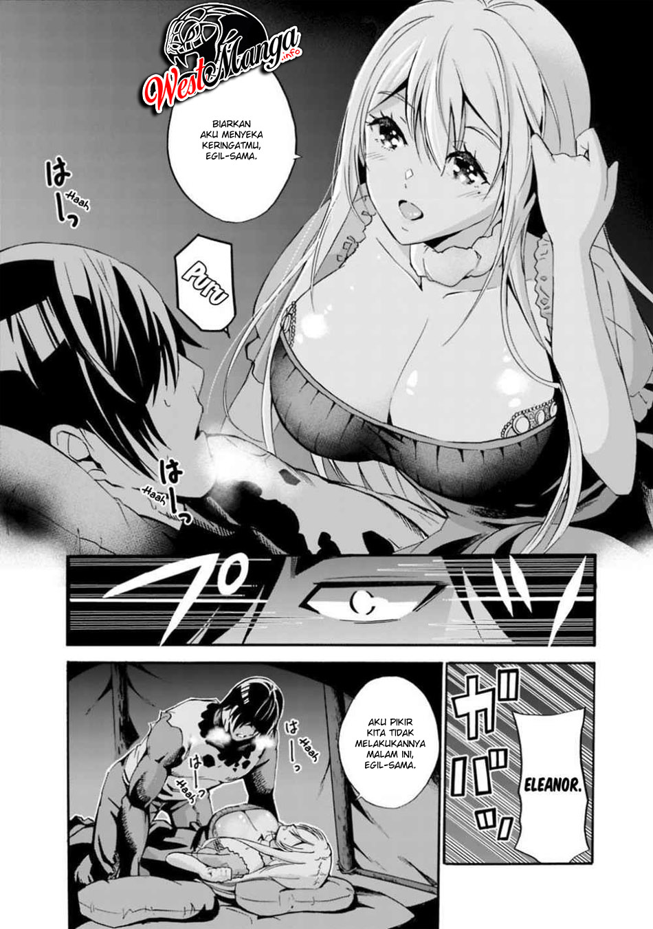 Chapter 7 - halaman 20