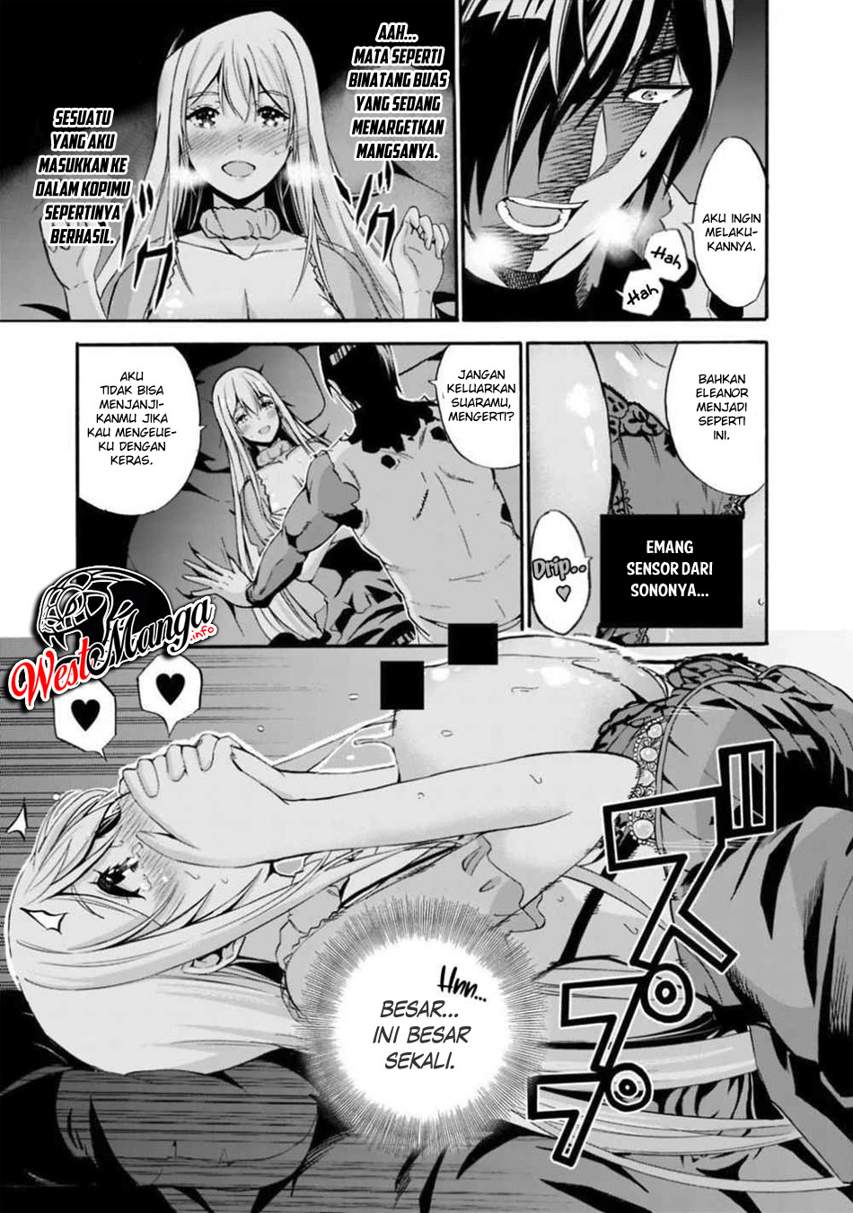 Chapter 7 - halaman 21