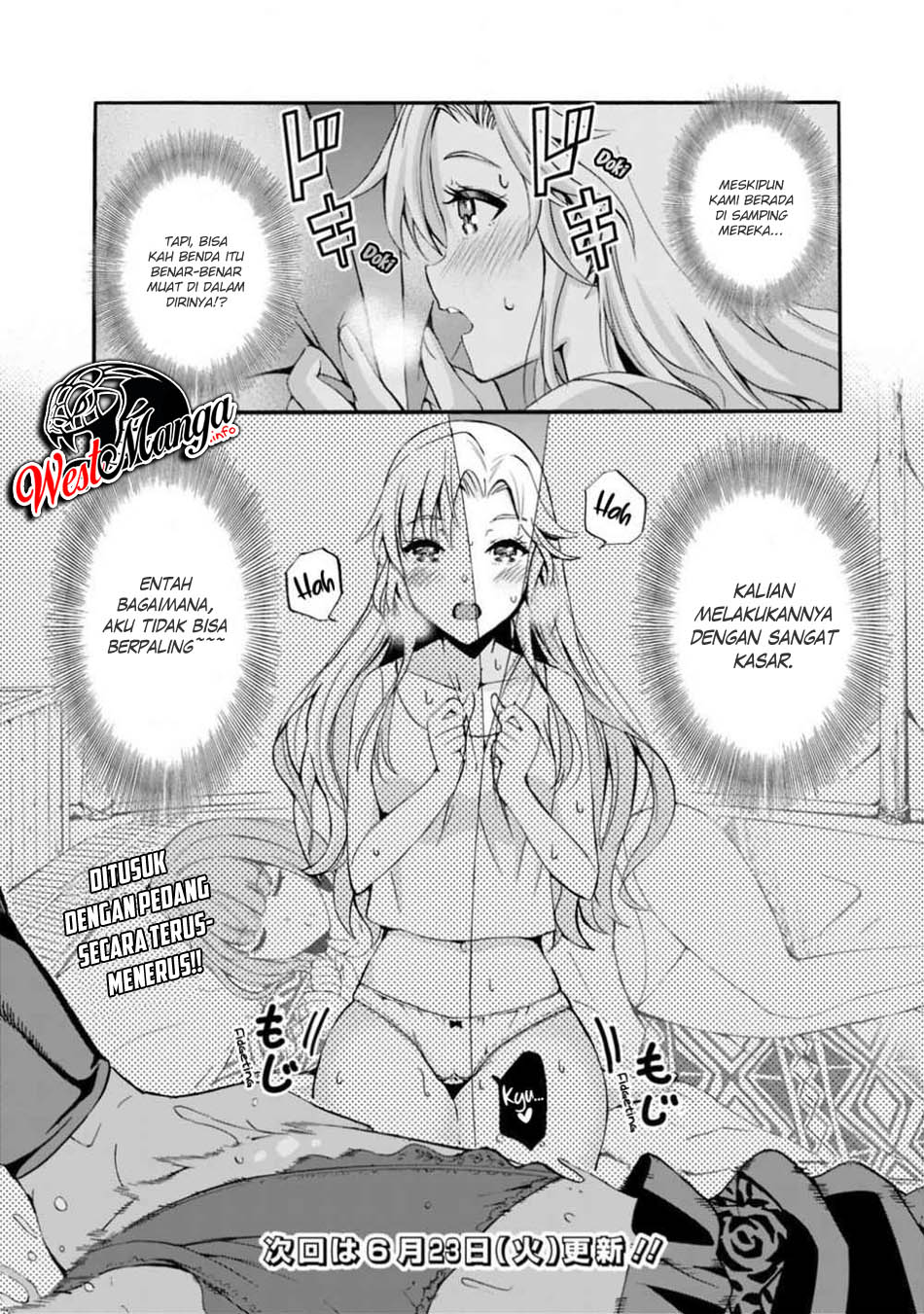 Chapter 7 - halaman 24