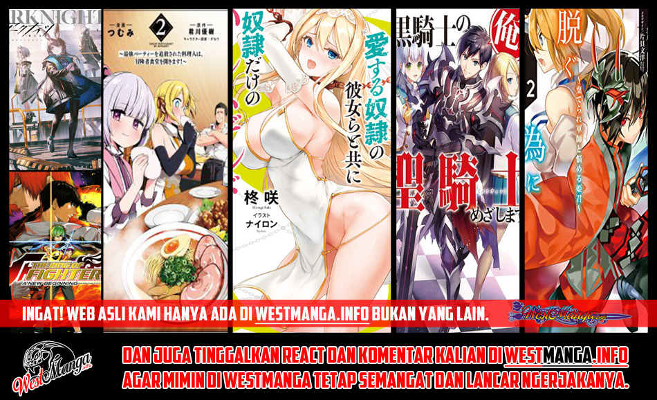 Chapter 7 - halaman 25