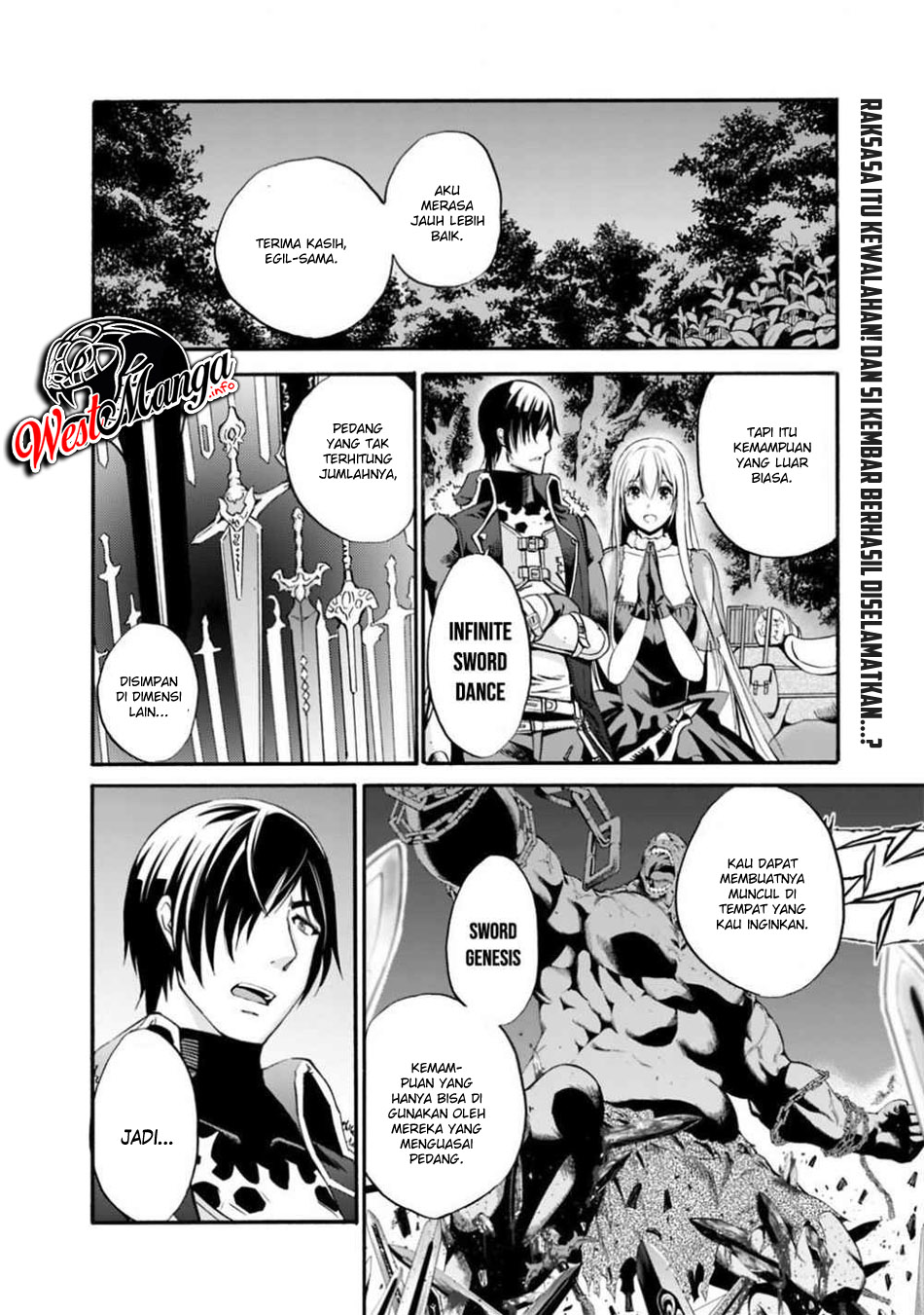 Chapter 7 - halaman 5