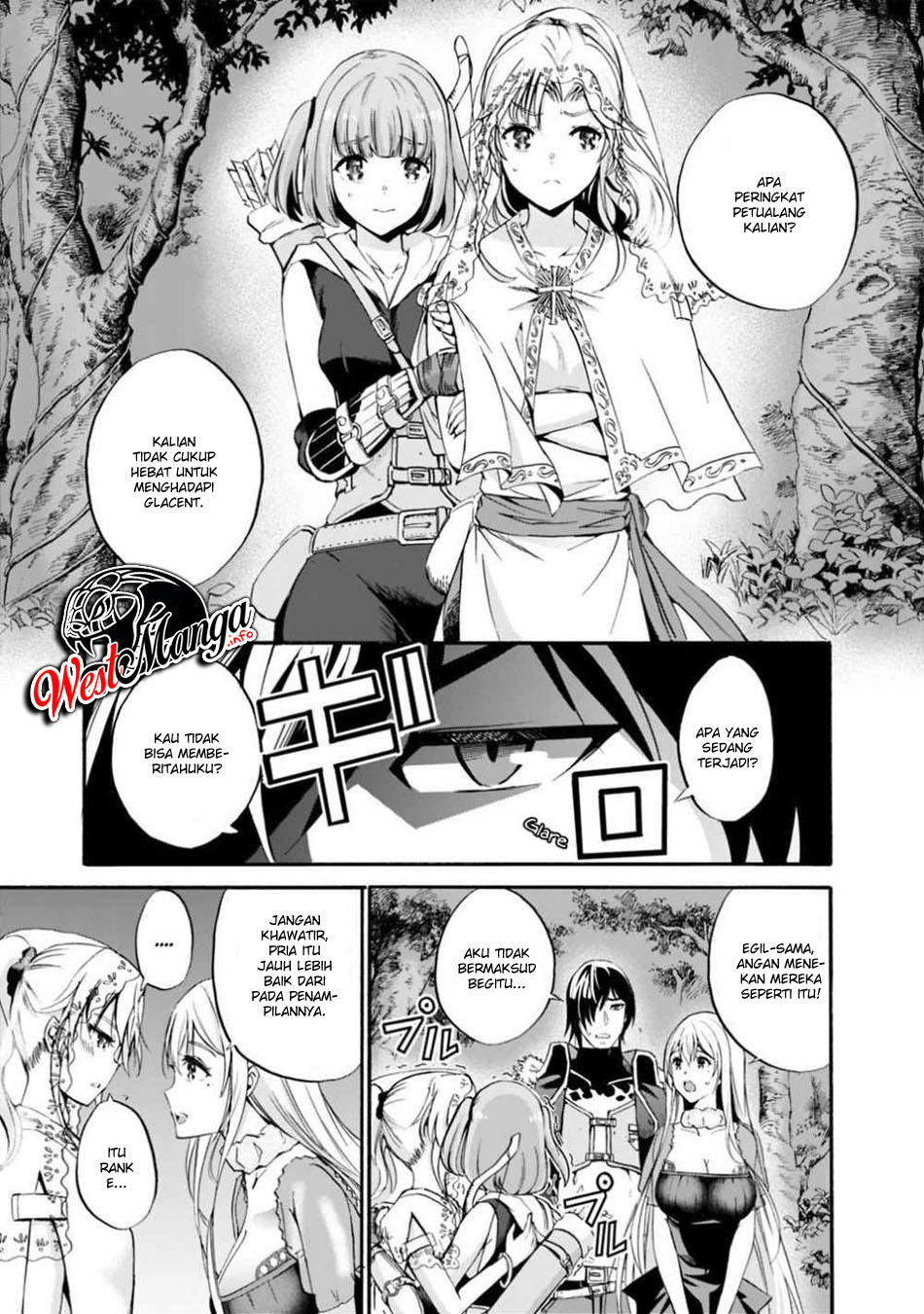 Chapter 7 - halaman 6