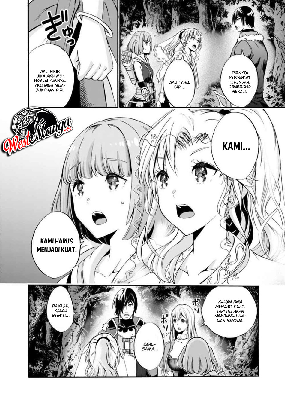Chapter 7 - halaman 7