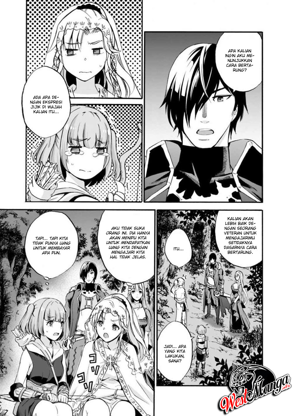 Chapter 7 - halaman 8