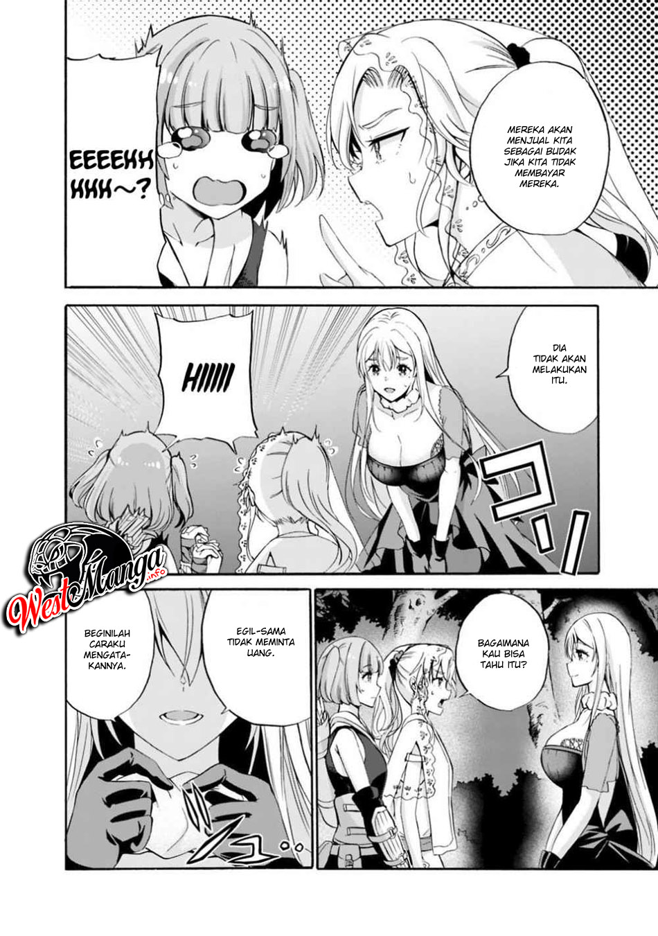 Chapter 7 - halaman 9