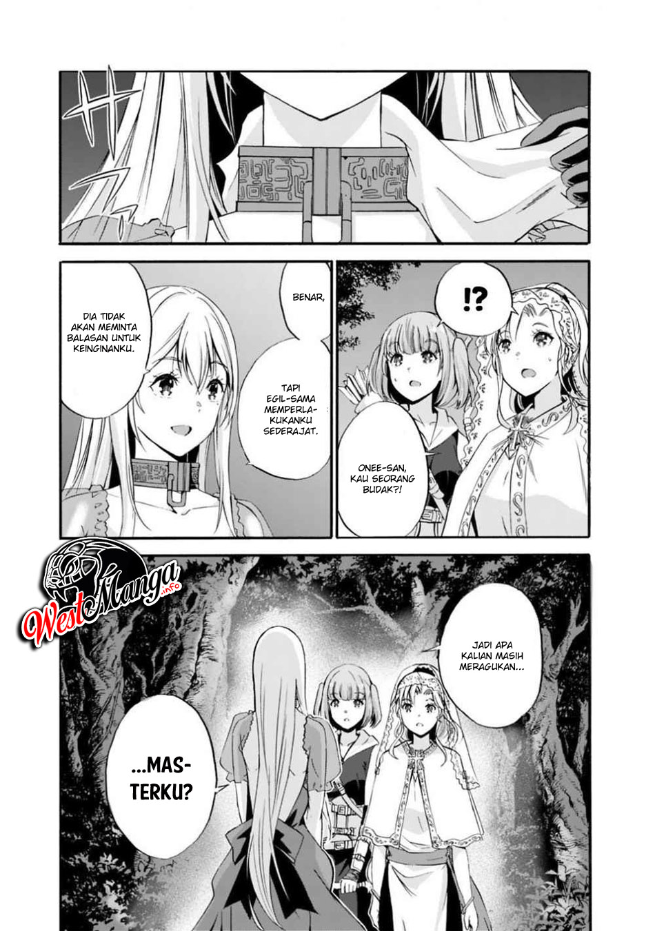 Chapter 7 - halaman 10