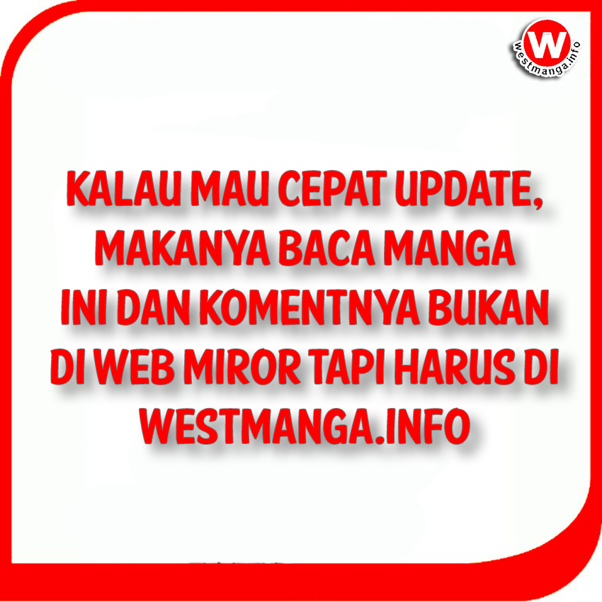 Chapter 6 - halaman 13