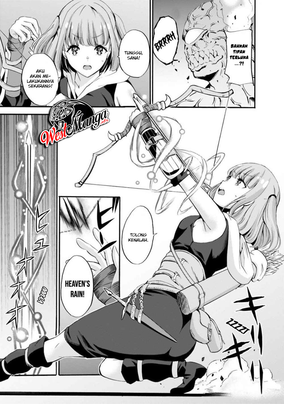 Chapter 6 - halaman 14
